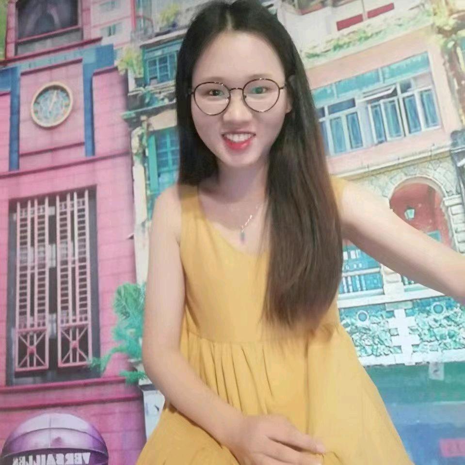 Tiffany-五方世纪雪诗雅福莱希