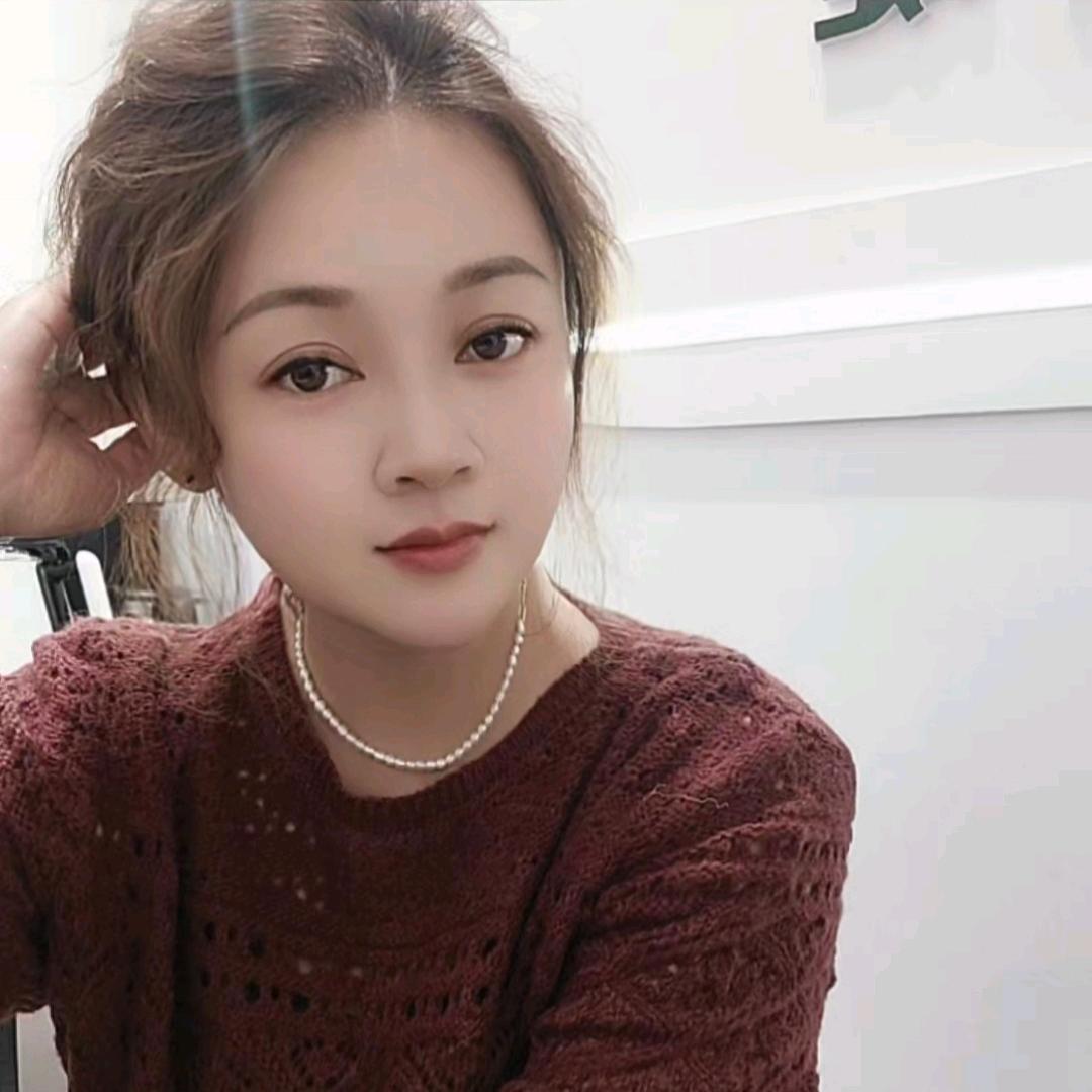 郓城东关净芙雅肌肤管理中心慧姐