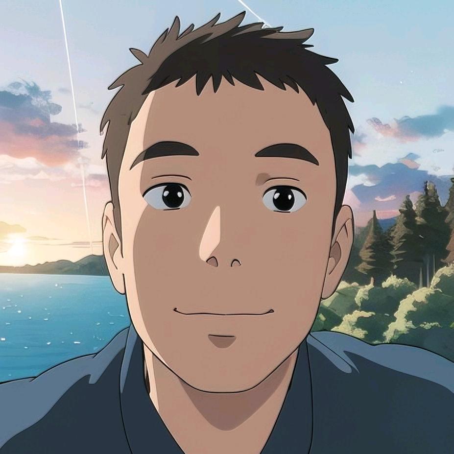未知
