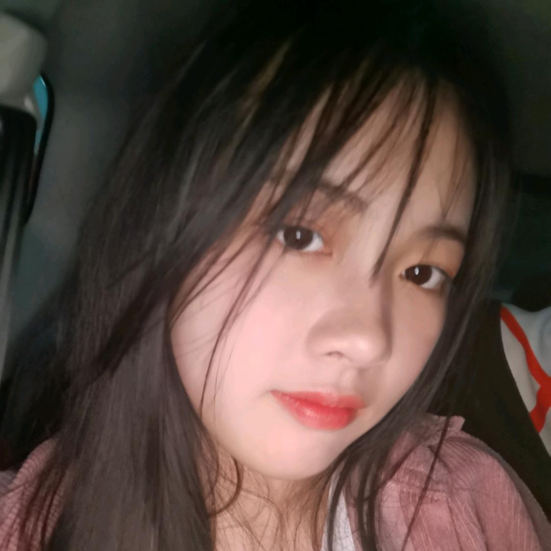 小陈学长