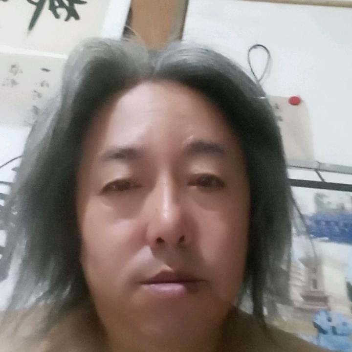 乌木中国