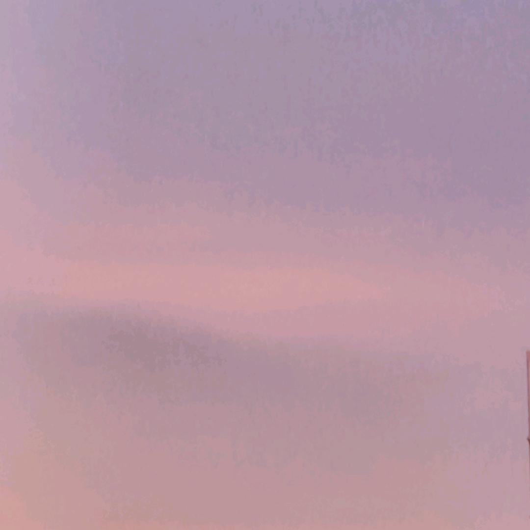 交通工程
