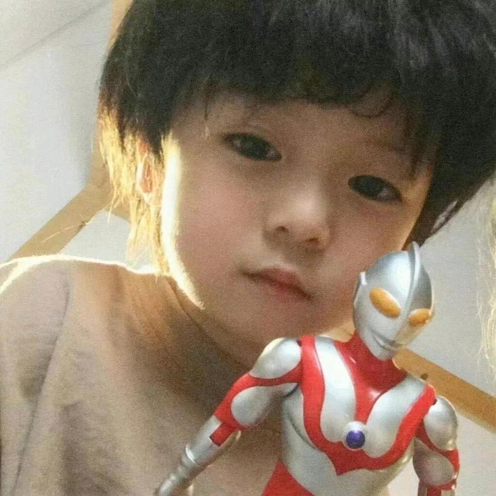 仙九