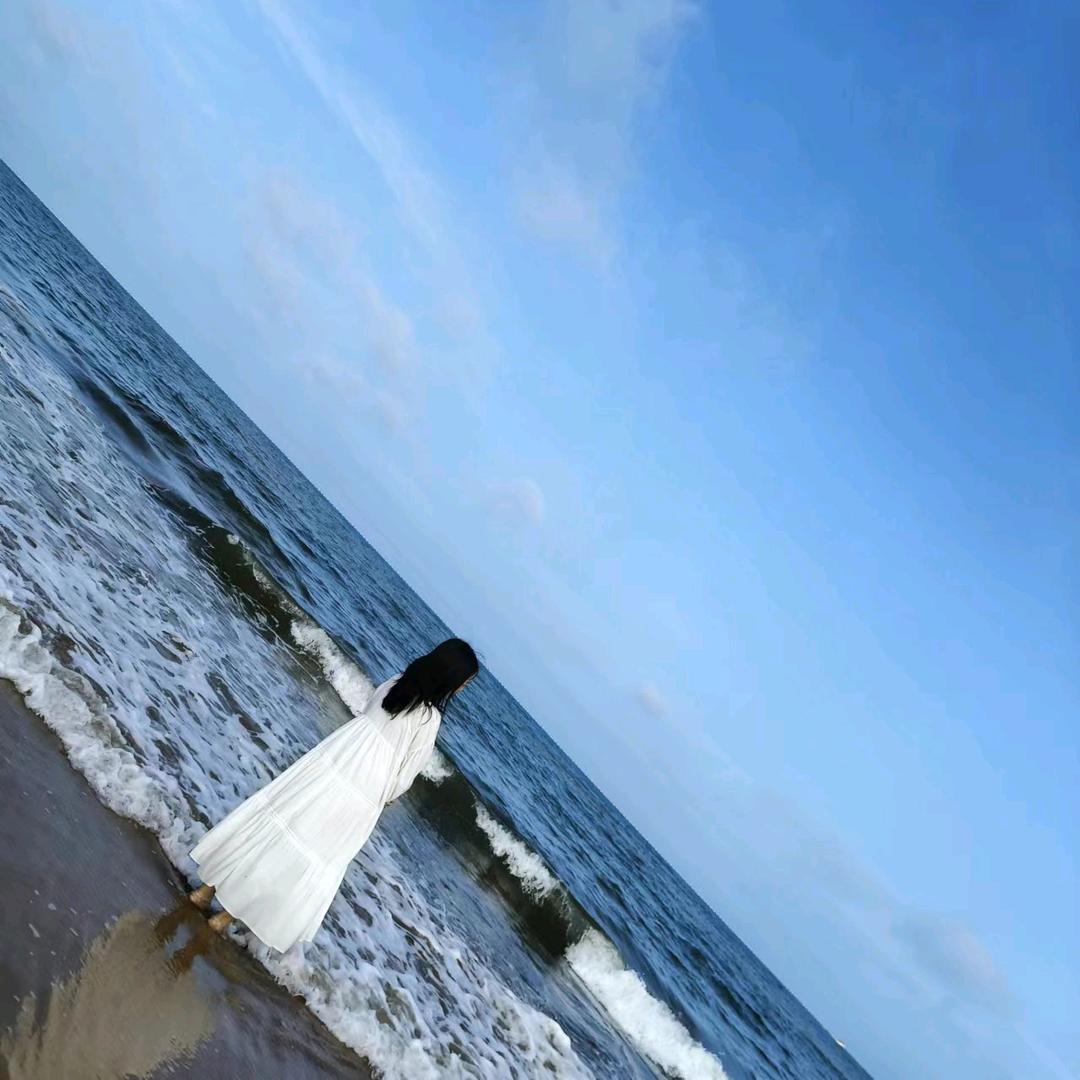 深海科技