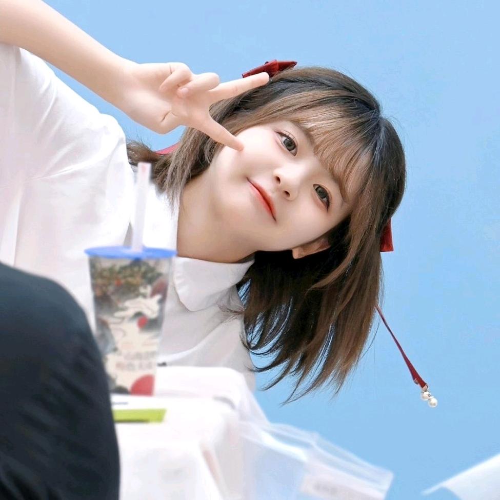 南暝