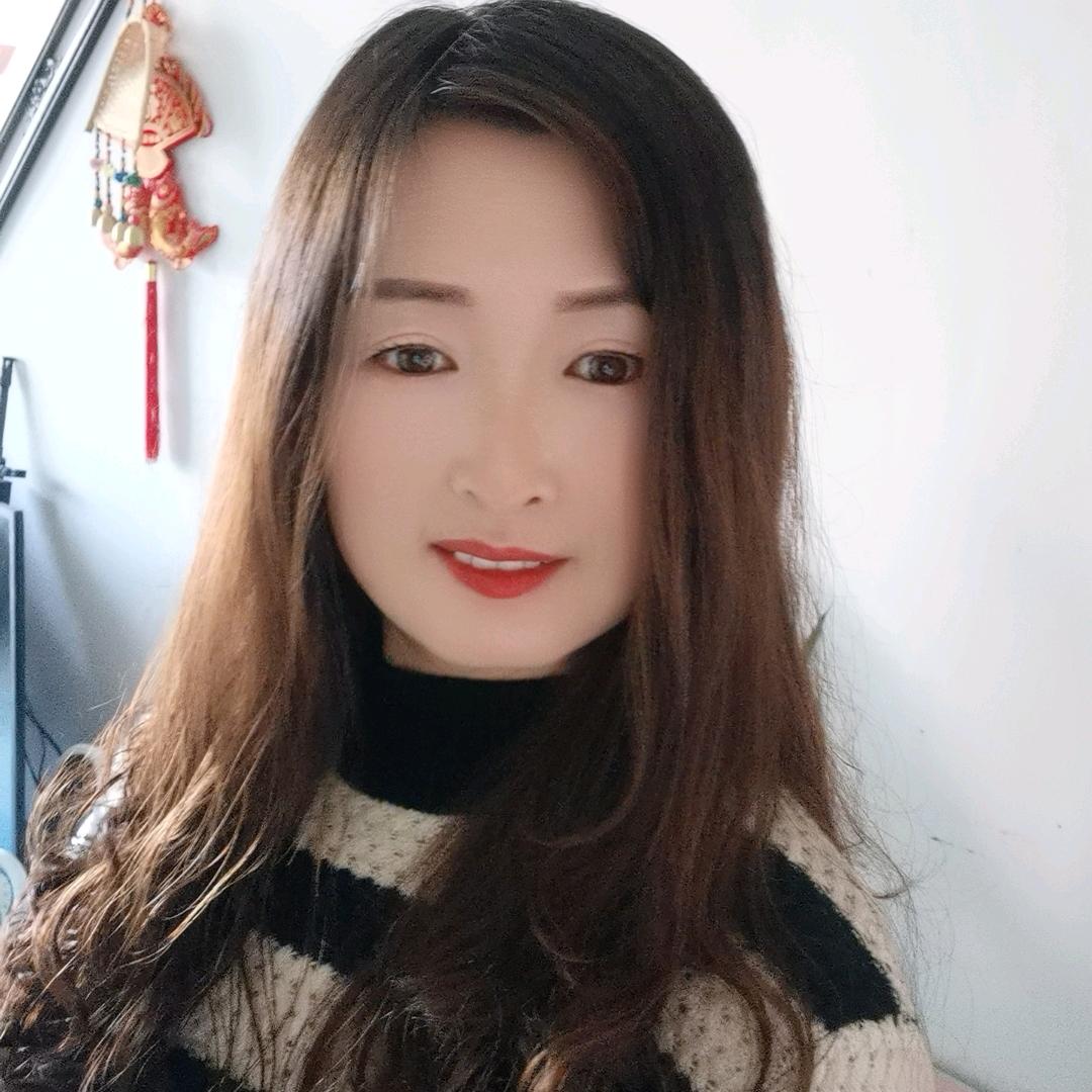 南夕