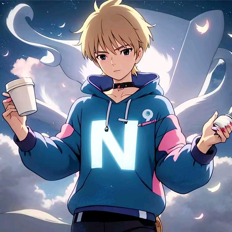 ℳঞ小张同学꧔ꦿ້໌ᮨ࿐