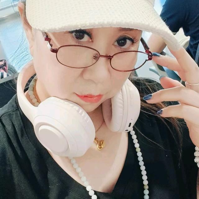你是我的巧克力