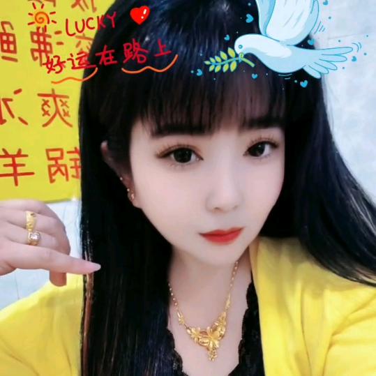 🍂梦随🍂落叶🍂