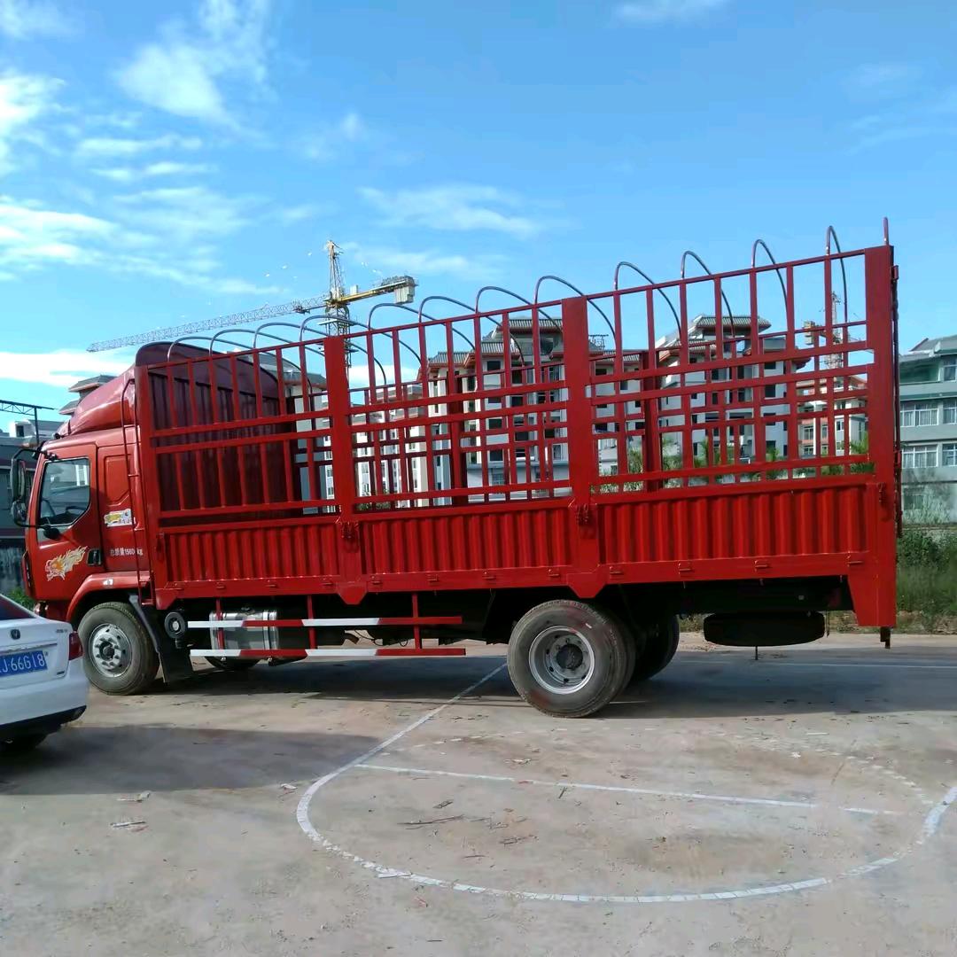 云南买卖猪牛小许诚信经营