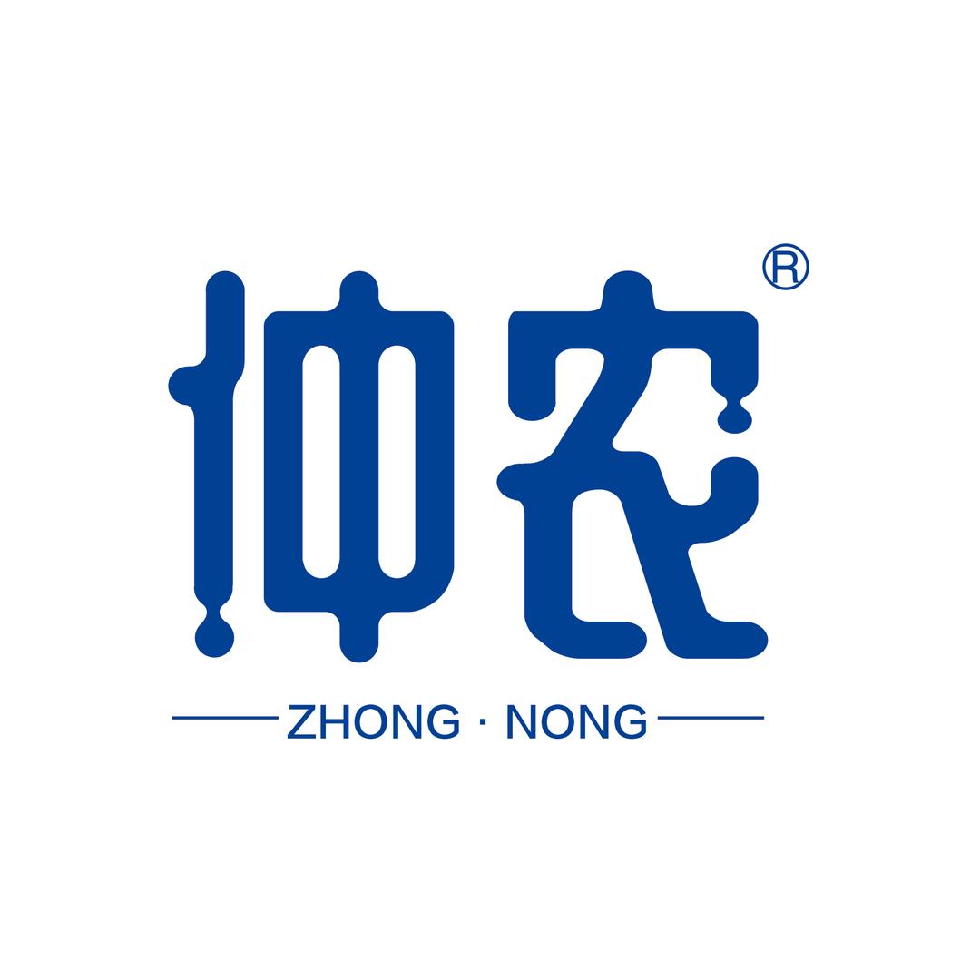 欧亚Europe-Asia仲农乳制品专卖店