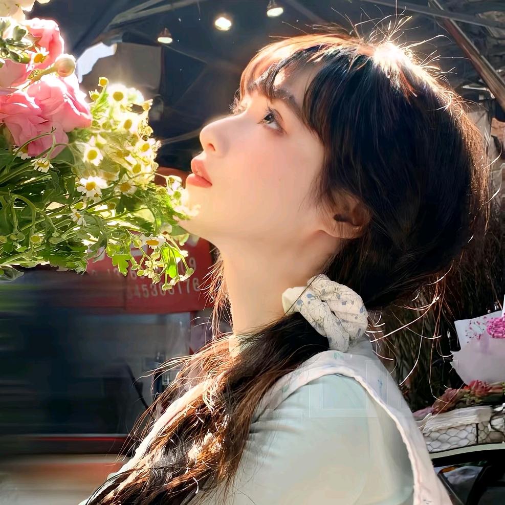 临泉小月老（可私版）