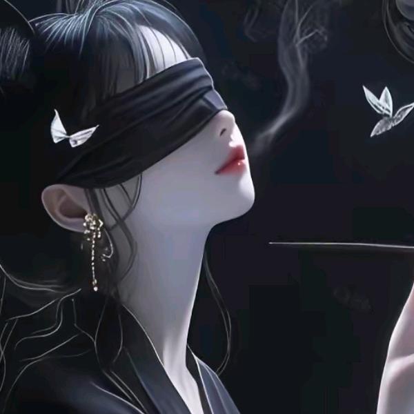 A丫頭帝眔叔🥰