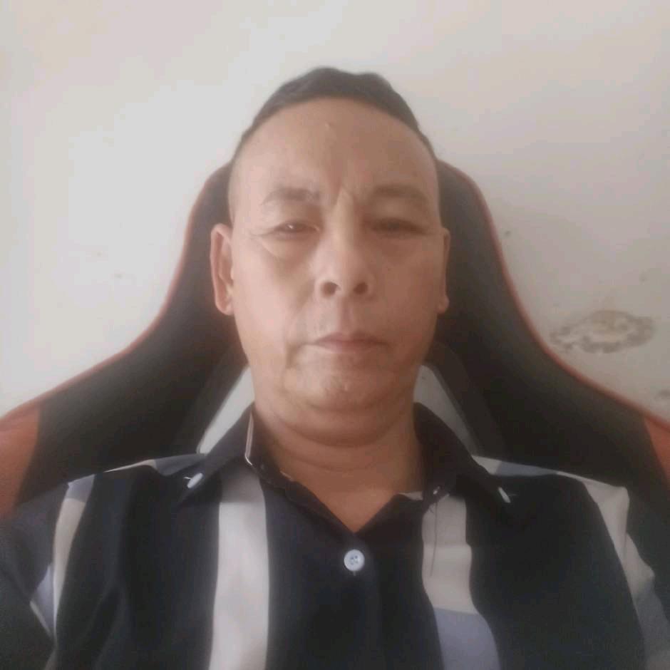 阳家财