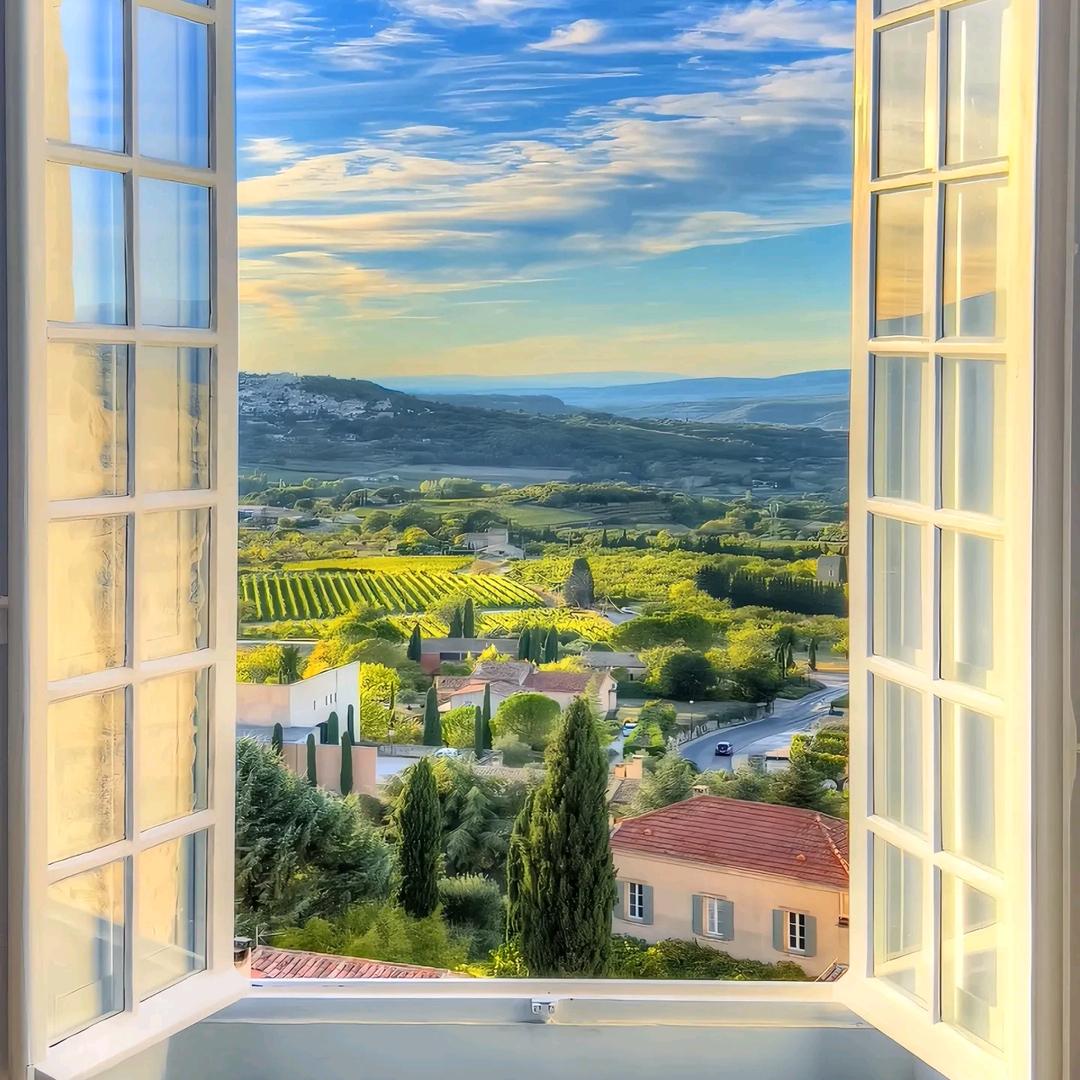 大足一扇窗转店找店