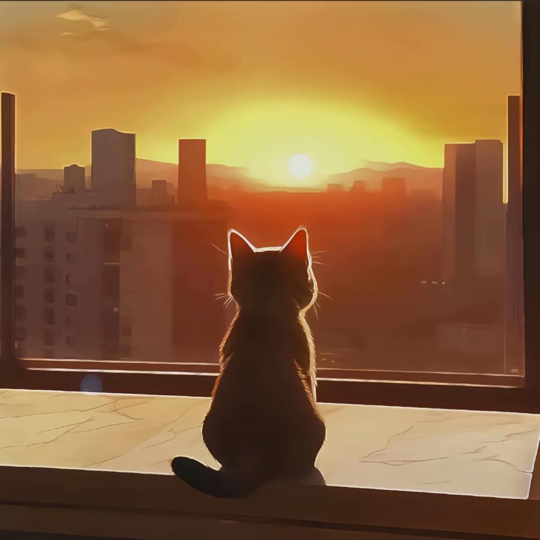 温凉
