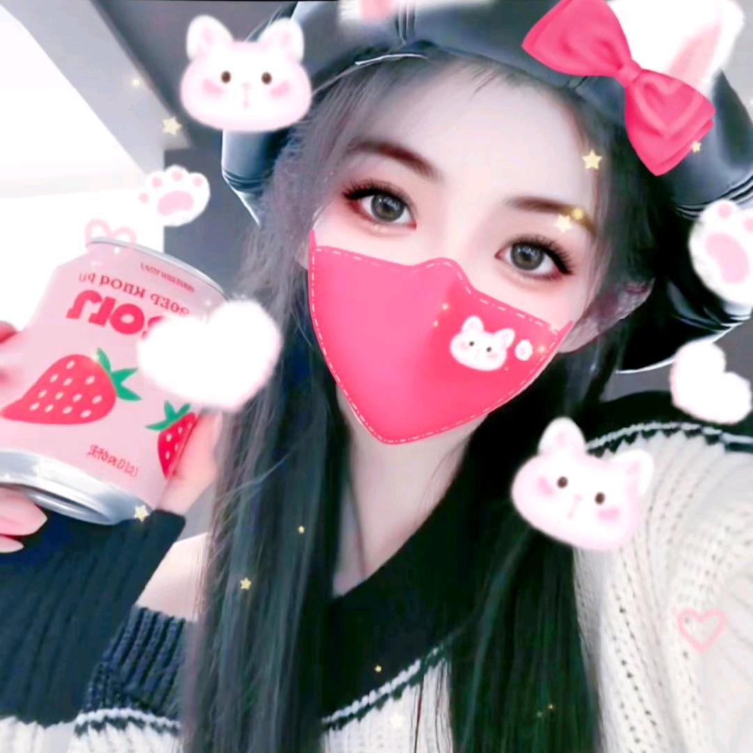 雨落心尘