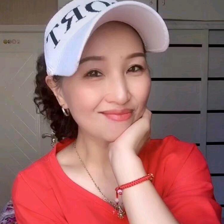 英子、