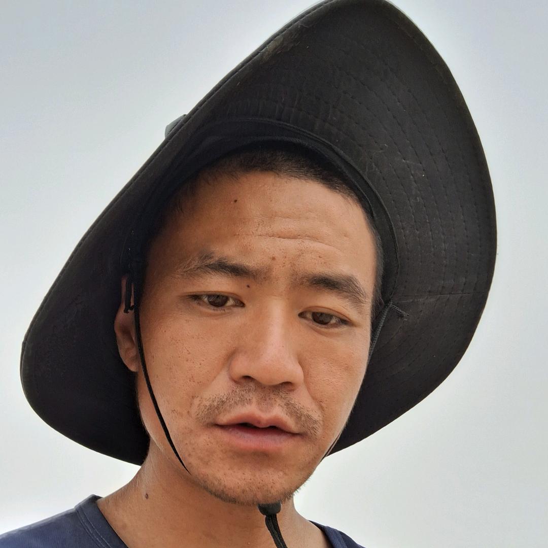 新疆二愣(记录农村生活)