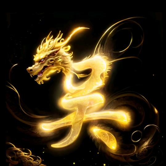 东北二哥