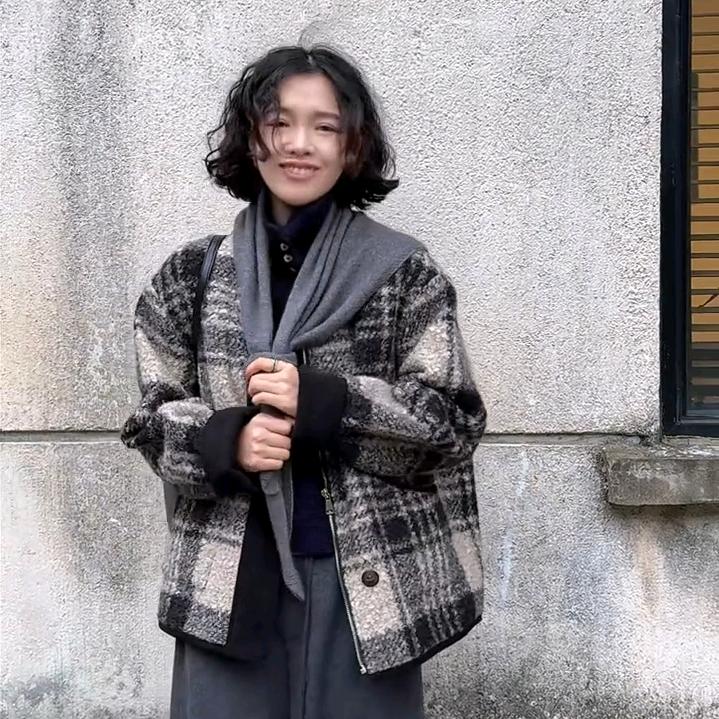 阿卢是卢漂亮直播返场