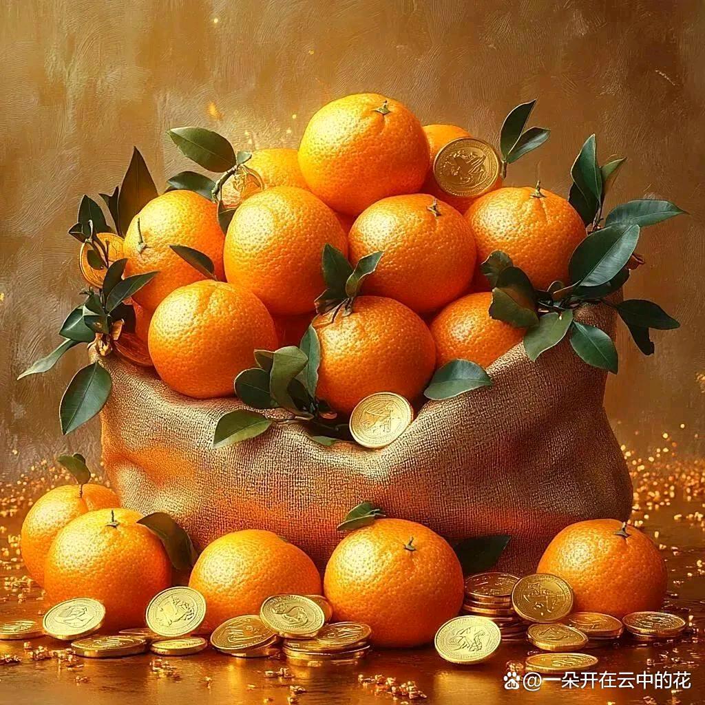 如意（不私聊）