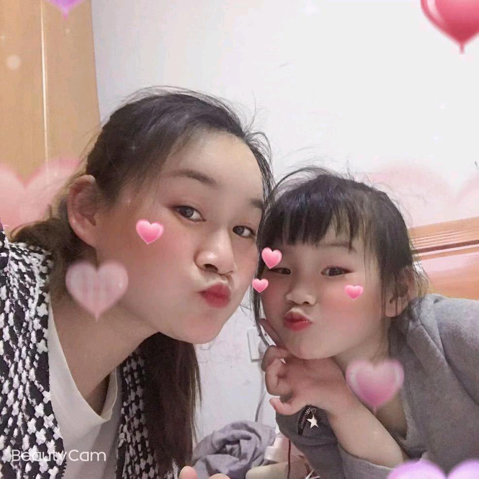 社会我刘姐