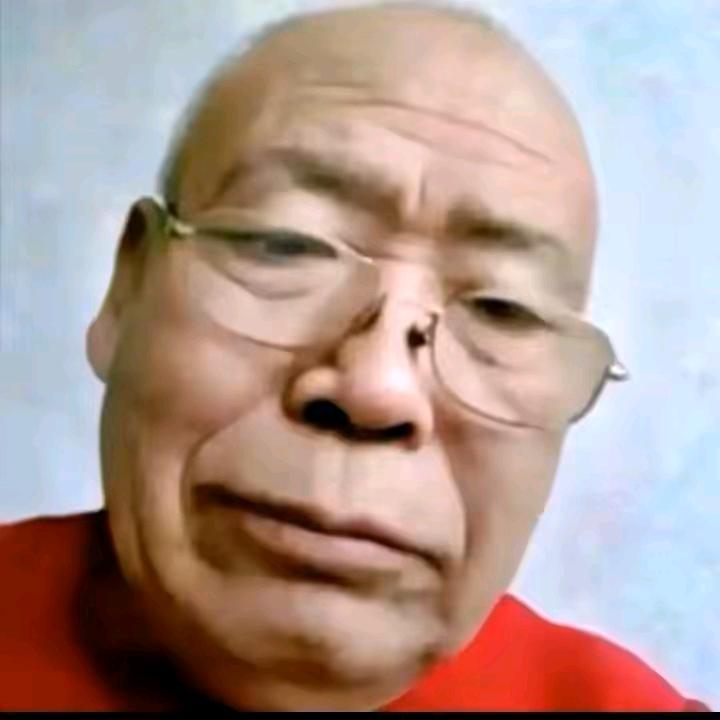 鈤罷欻
