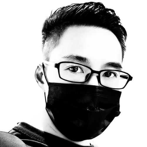 廿一由八