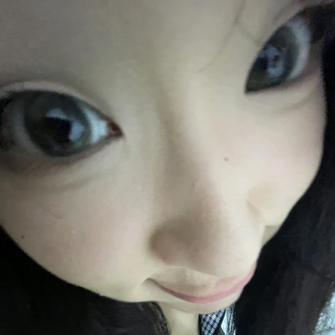 晚睡的虫儿💤