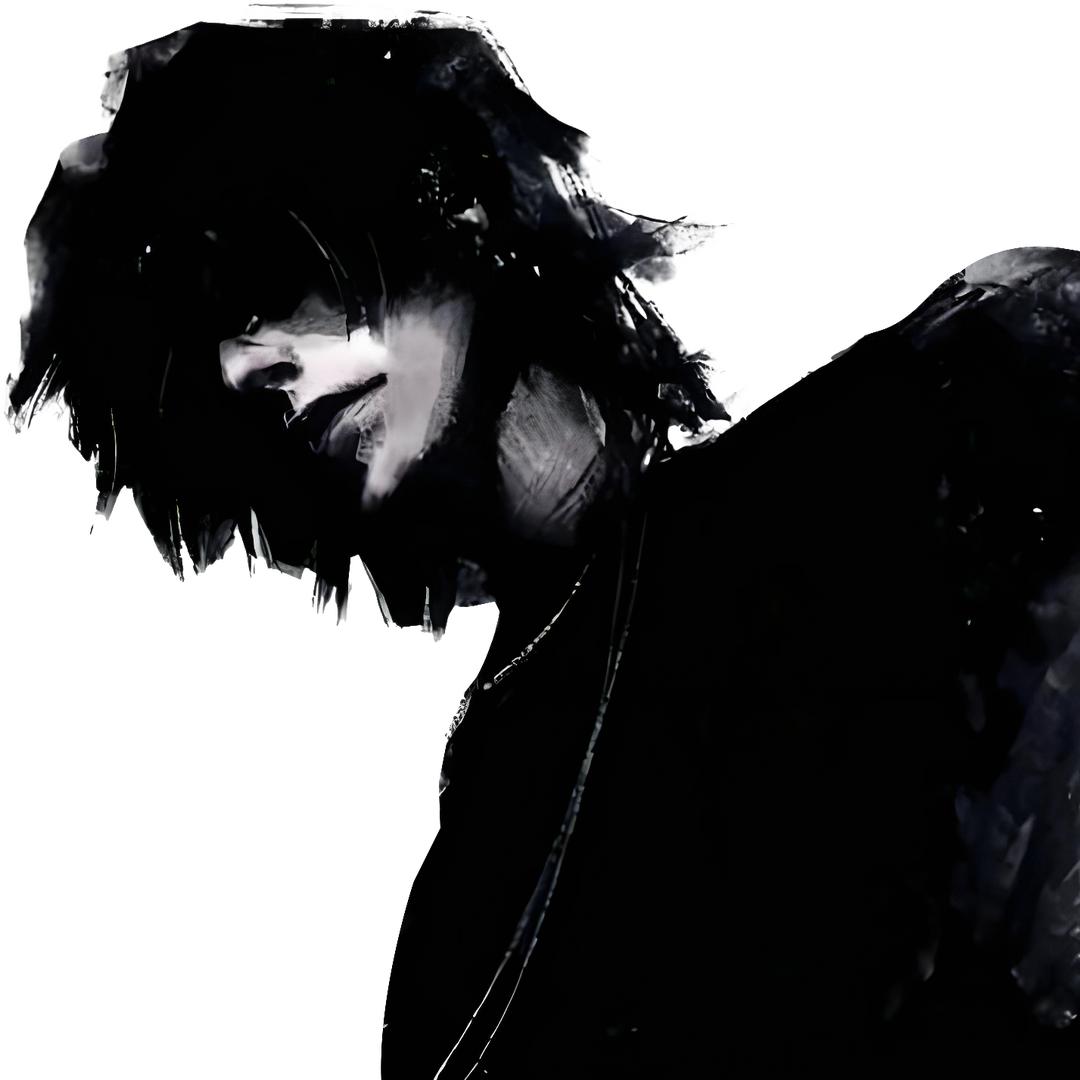 大能能探影🎬@抖音