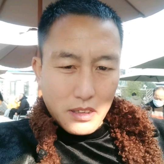 财汪扎西