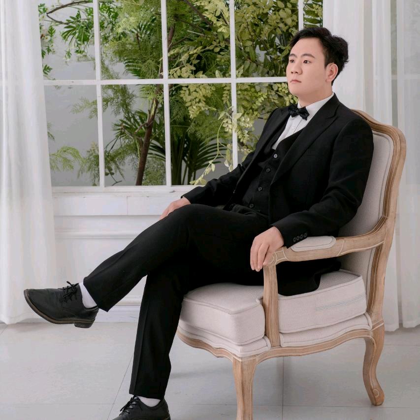 花好月圆໑19.00