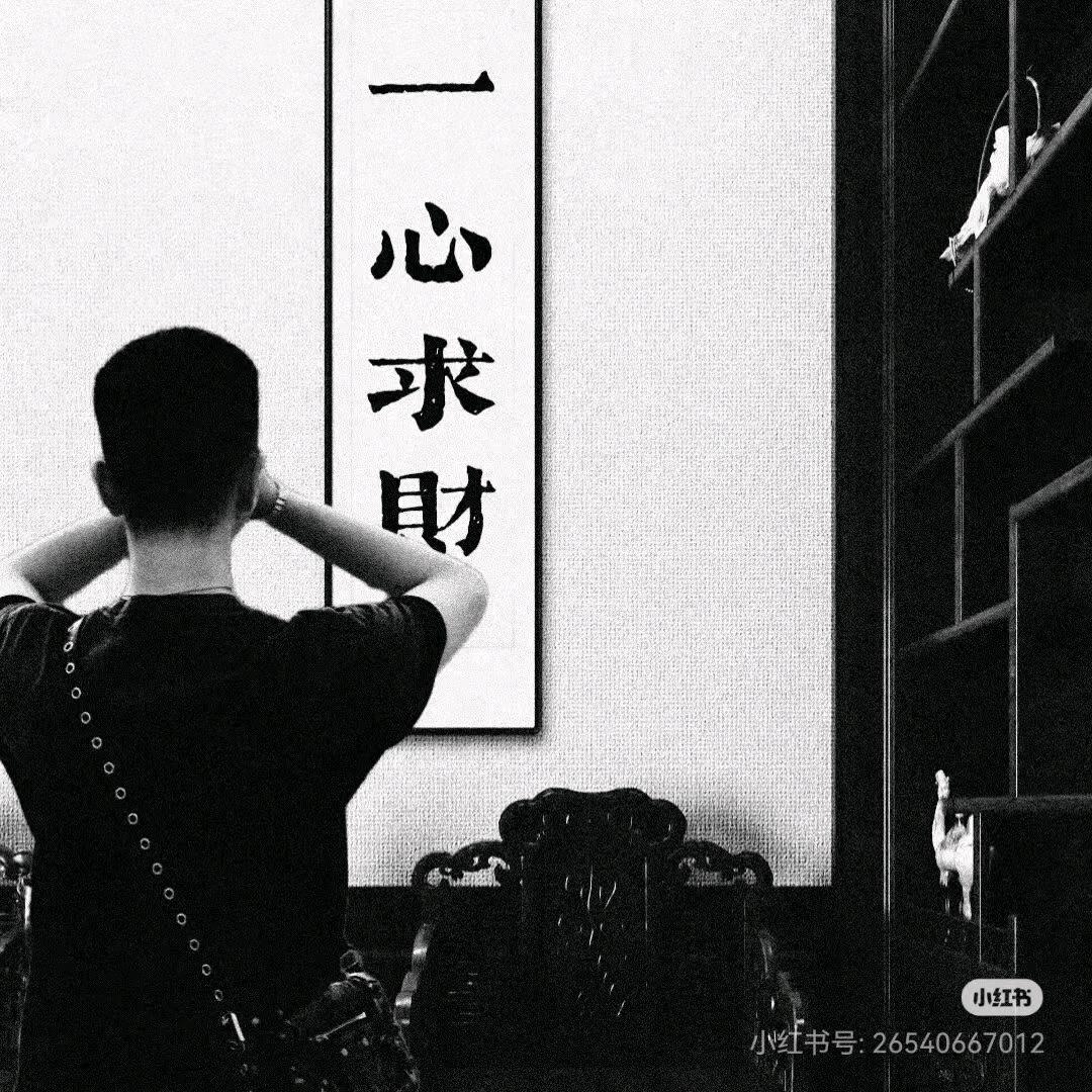 ༺ༀ༂࿅࿆归处࿅࿆༂ༀ༻