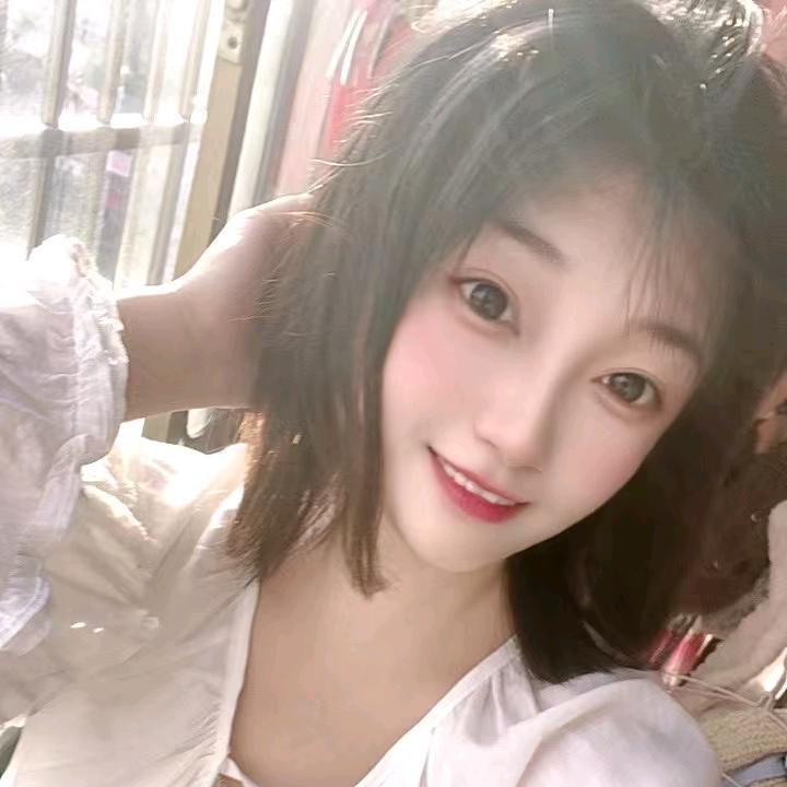 诚信经营
