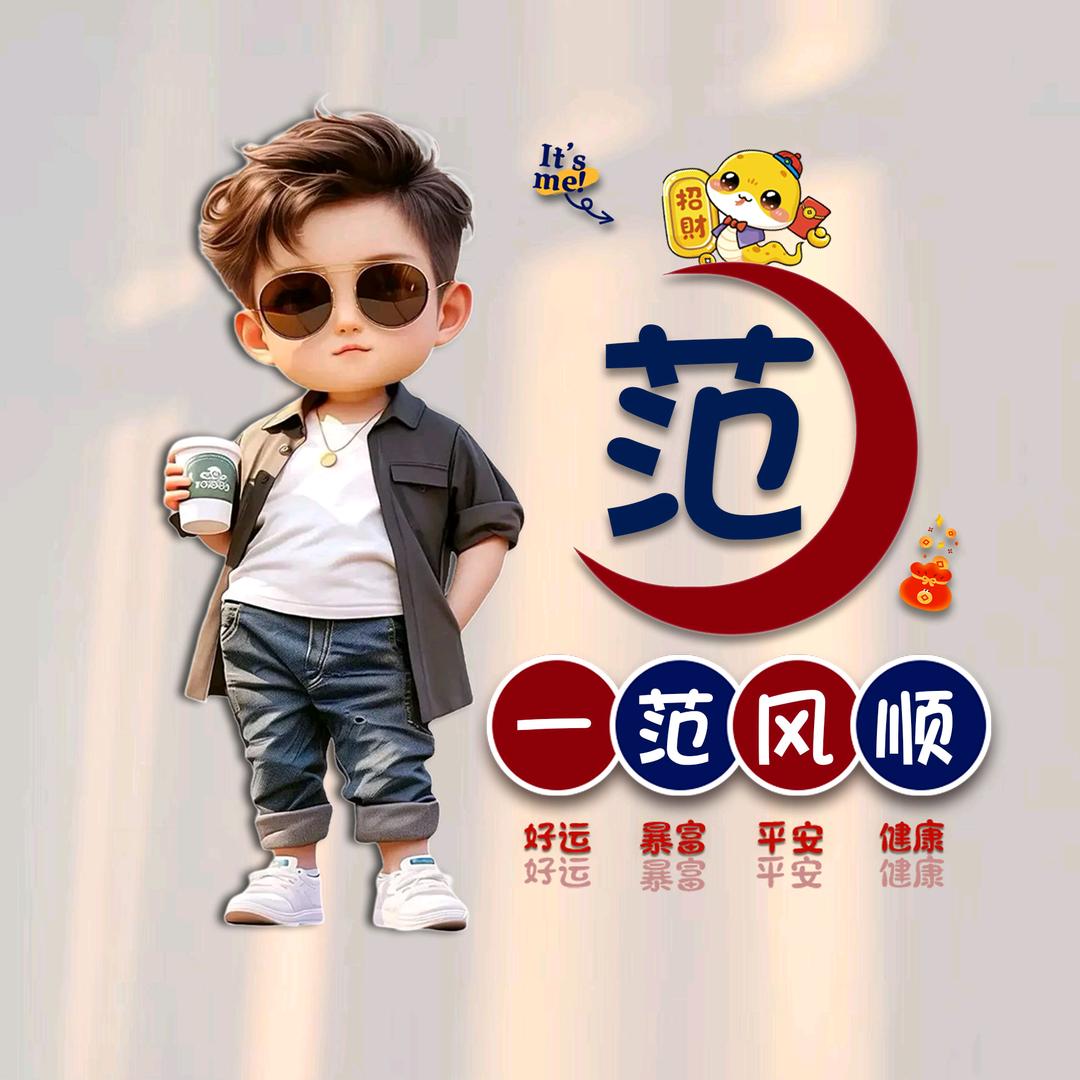 ࿐🌜⃢👁‿👁⃢ 果冻