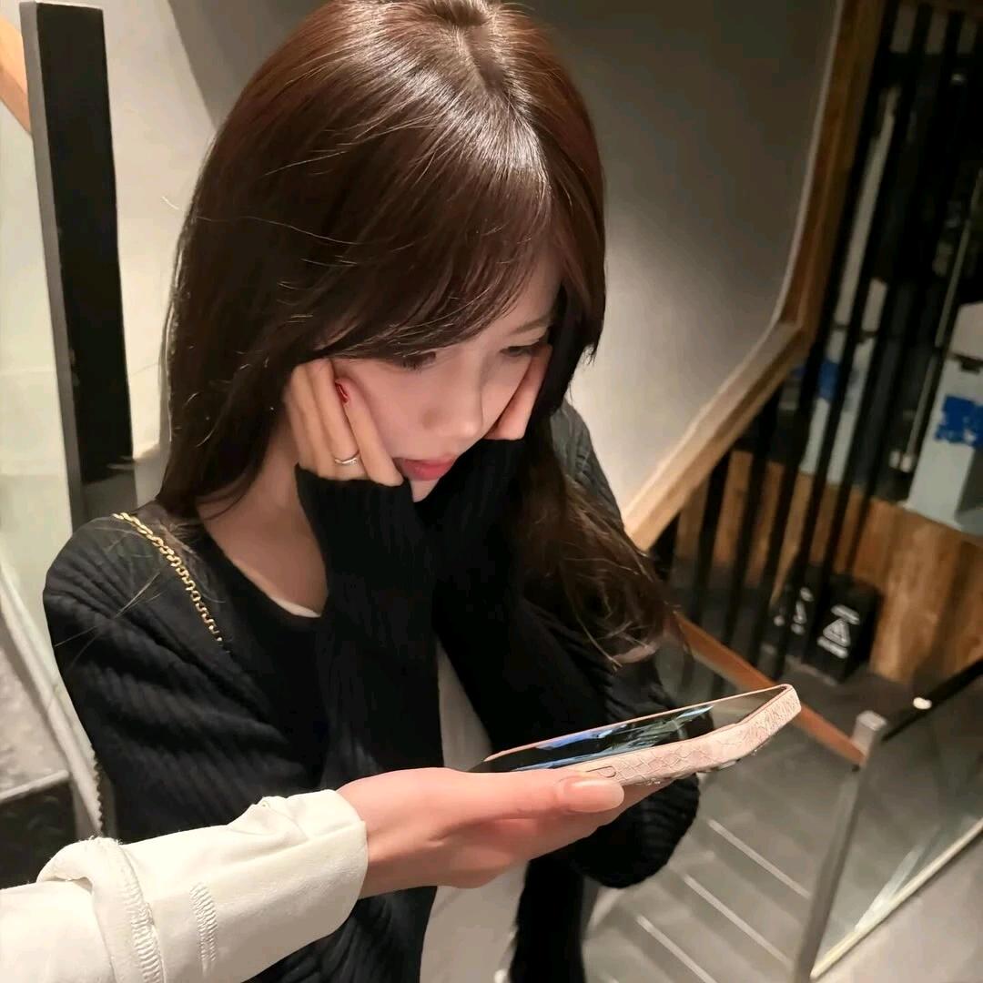 点点点点泥莓