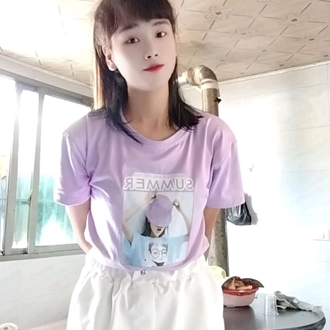 小胡妹 （拒绝私聊）