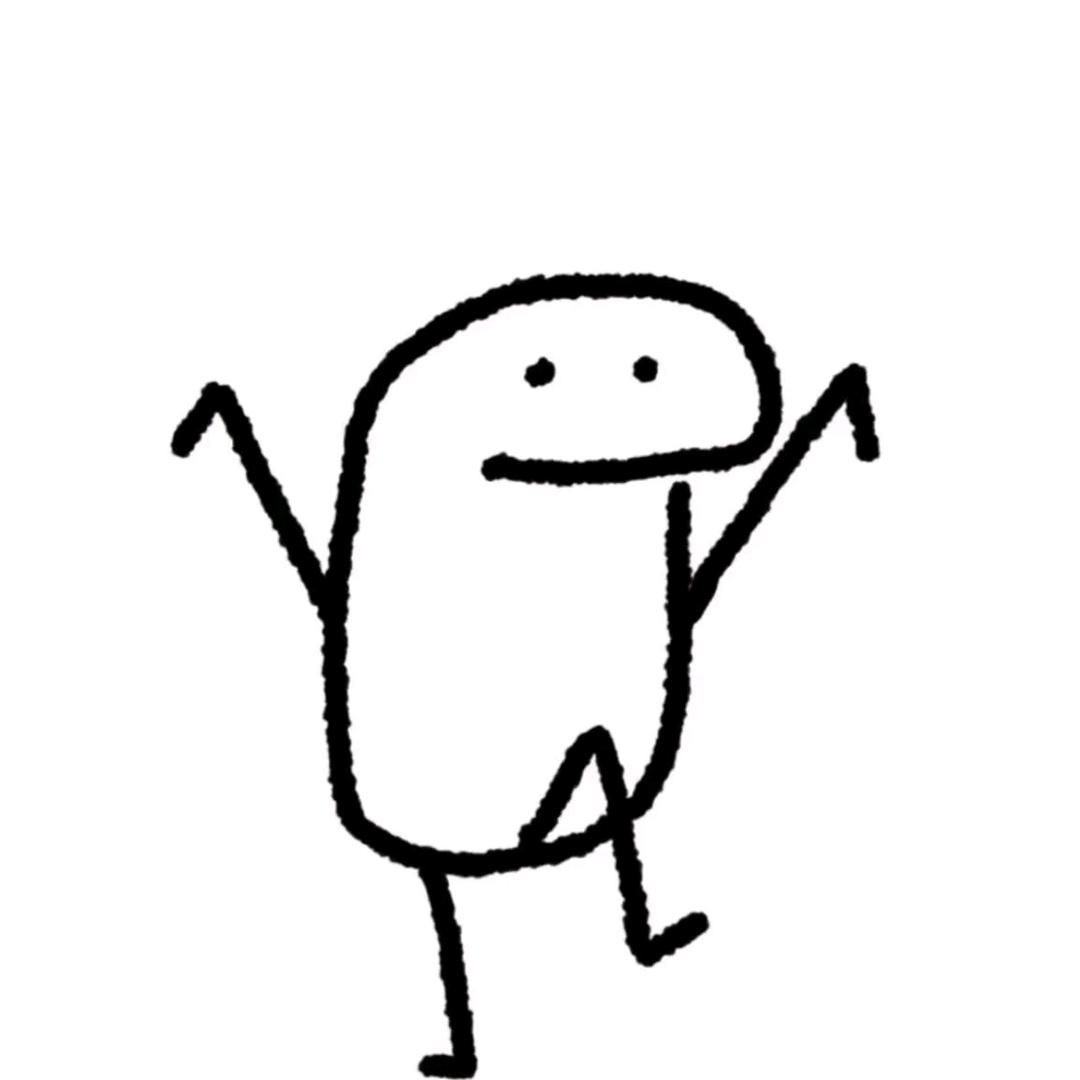 惆怅！