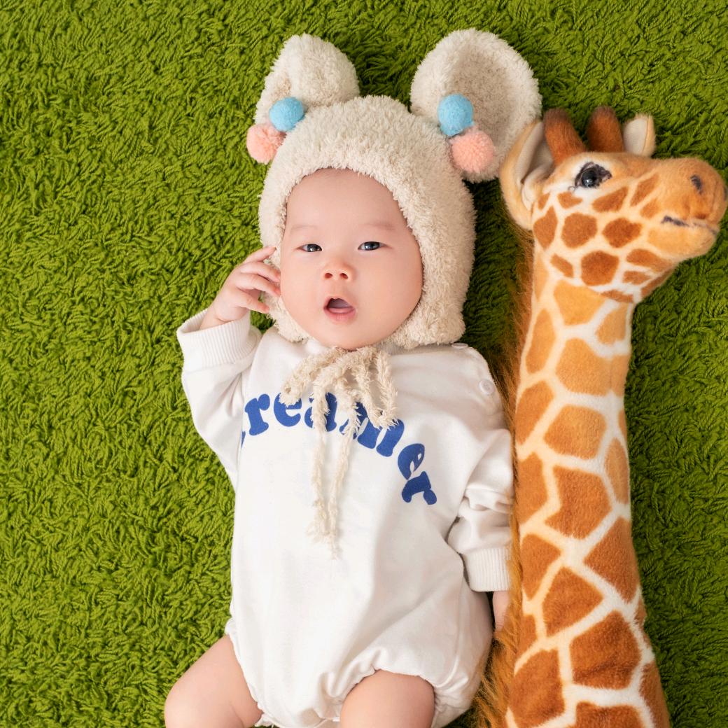 A夏的番茄🍅呀