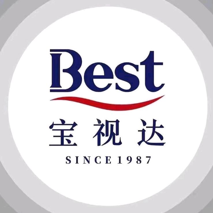过往不念∽萍