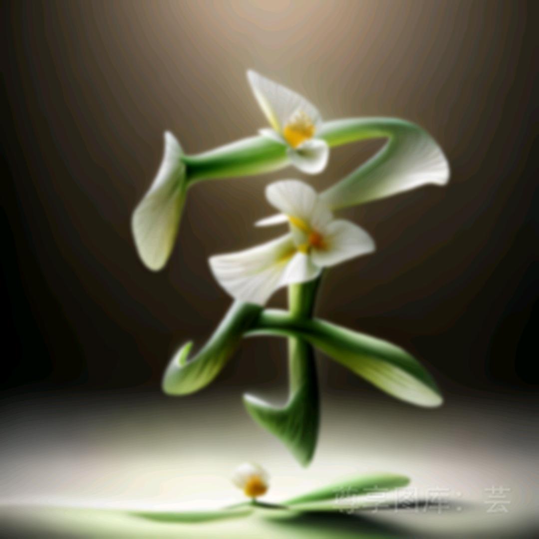 俊💐