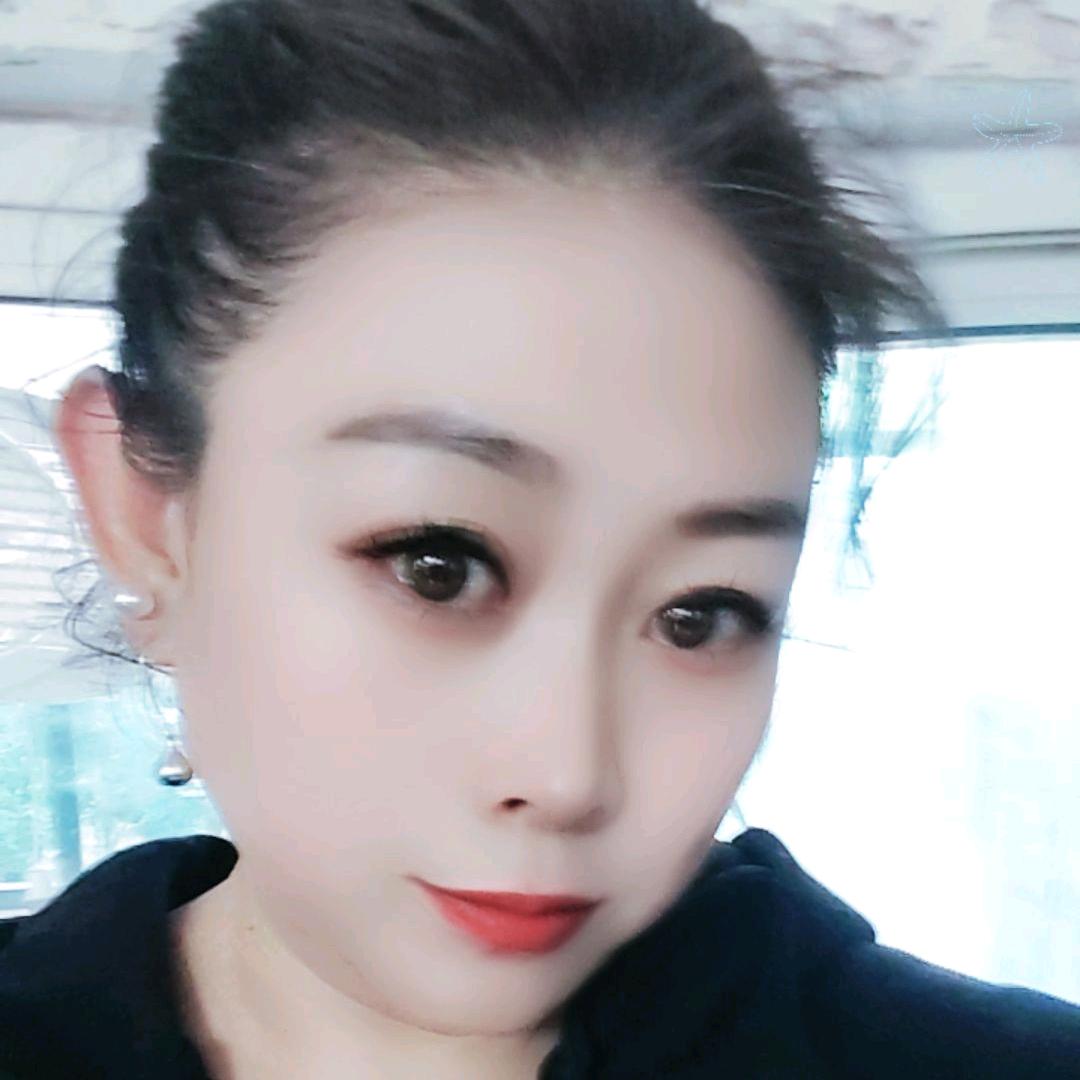 XXF烟花