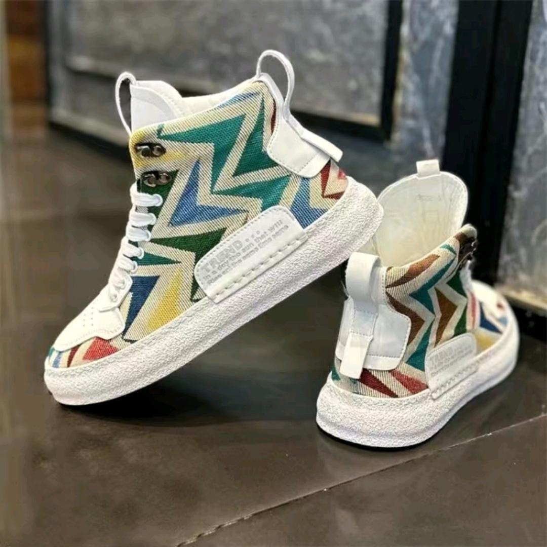 秋风无情