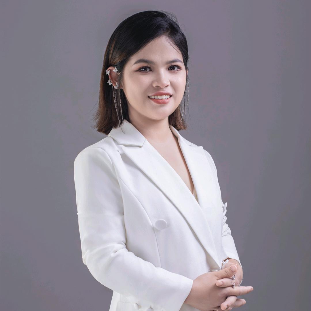 云妹子土特产馆