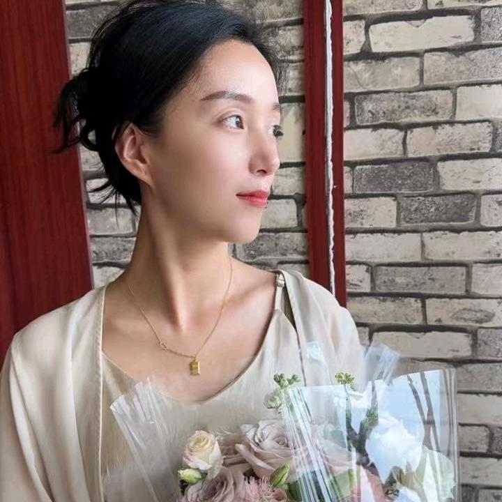 汇垚木工机械砂光机设备工厂