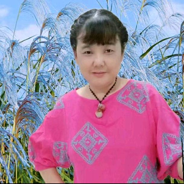 糖果穿搭