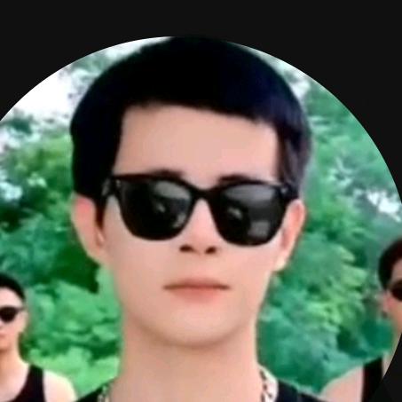 一生相伴周六周日晚8点40