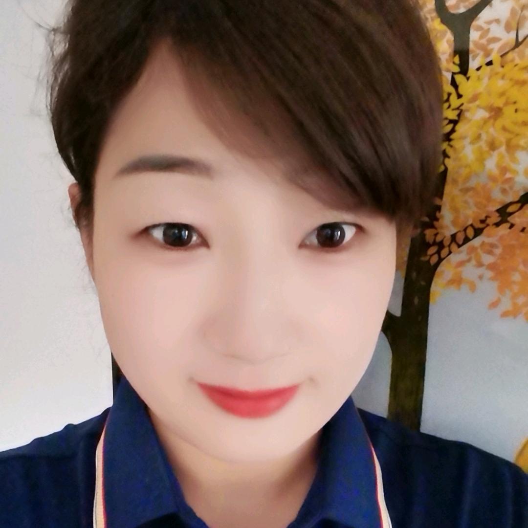 安丘鼎盛电脑会计培训学校~高老师