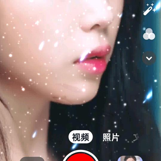 忘记烦恼，